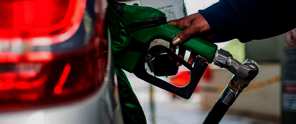 10 Consejos para ahorrar en el consumo de combustible de tu coche