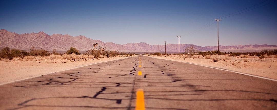 Cuidado del coche en verano: Consejos clave para mantenerlo en óptimas condiciones