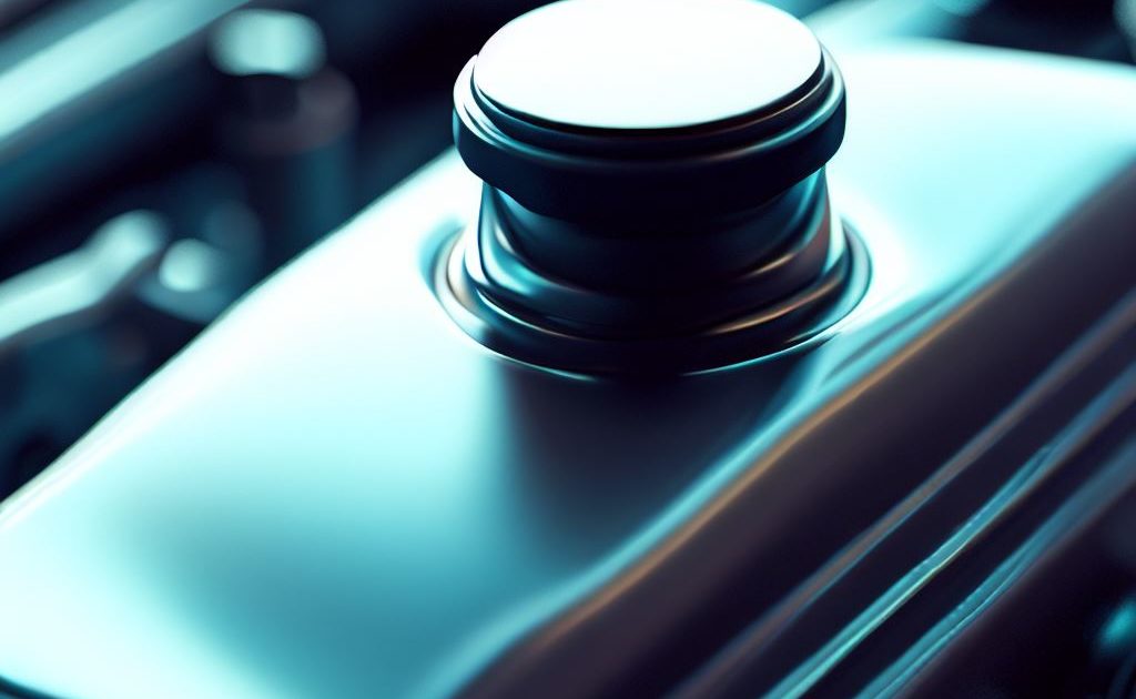 Decodificando los Colores del Líquido Refrigerante: ¿Qué Significan y Por Qué son Importantes?