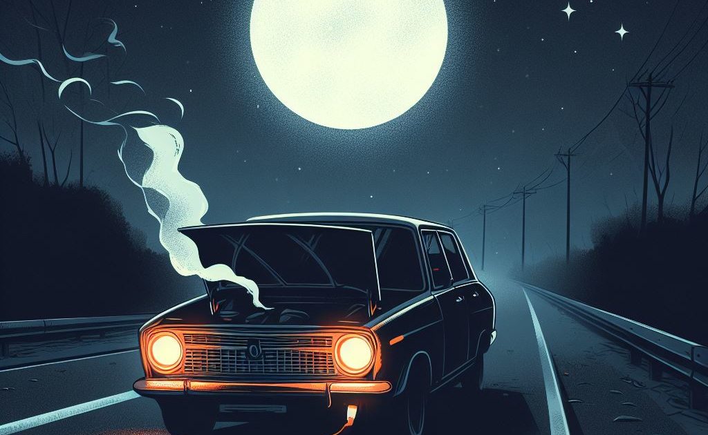 Señales de que Podría Romperse el Embrague