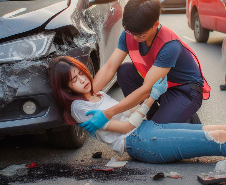 ¿Qué es el Protocolo PAS?