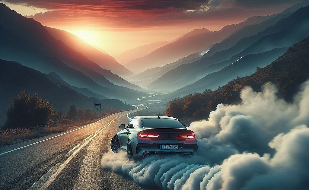 Que es el vapour lock