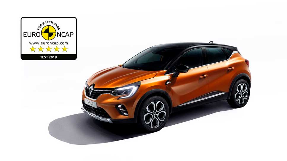 NuevoCaptur7