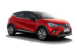 captur-e-tech-portada