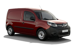 kangoo-furgon-portada