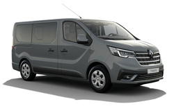 trafic-combi-portada