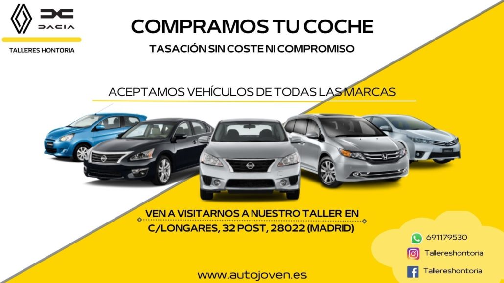 resource61b1f48c693d2_autojovenes_compramos-tu-coche