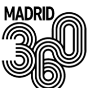 Plan de ayudas para comprar coches con etiquetas ECO, CERO y C