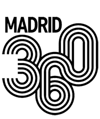 Plan de ayudas para comprar coches con etiquetas ECO, CERO y C