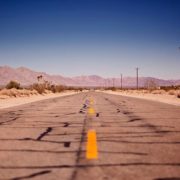 Cuidado del coche en verano: Consejos clave para mantenerlo en óptimas condiciones