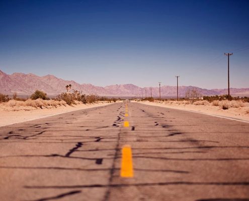 Cuidado del coche en verano: Consejos clave para mantenerlo en óptimas condiciones