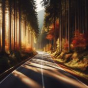 Claves para Poner a Punto tu Coche en Otoño