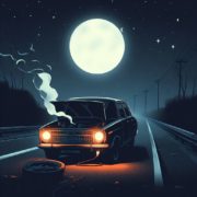 Señales de que Podría Romperse el Embrague