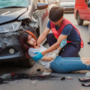 ¿Qué es el Protocolo PAS?