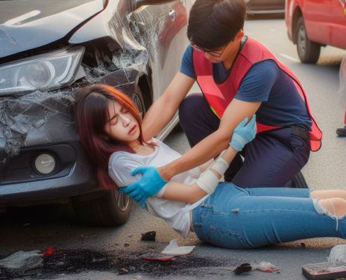 ¿Qué es el Protocolo PAS?