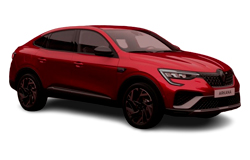 nuevo-arkana-portada