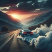 Que es el vapour lock