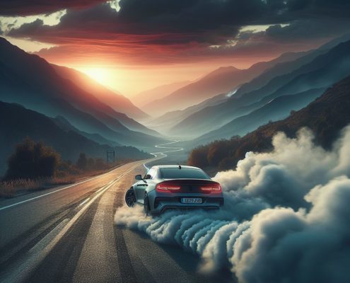 Que es el vapour lock