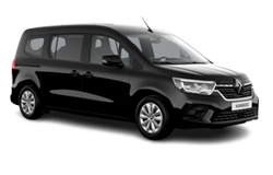 grand-kangoo-portada