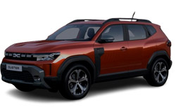 nuevo-duster-portada