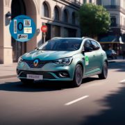 Cambios en las Etiquetas DGT para 2025: Guía Completa sobre la Nueva Clasificación AmbientalCambios en las Etiquetas DGT para 2025: Guía Completa sobre la Nueva Clasificación Ambiental