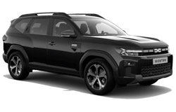 portada-bigster-2025