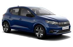 portada-sandero-2025