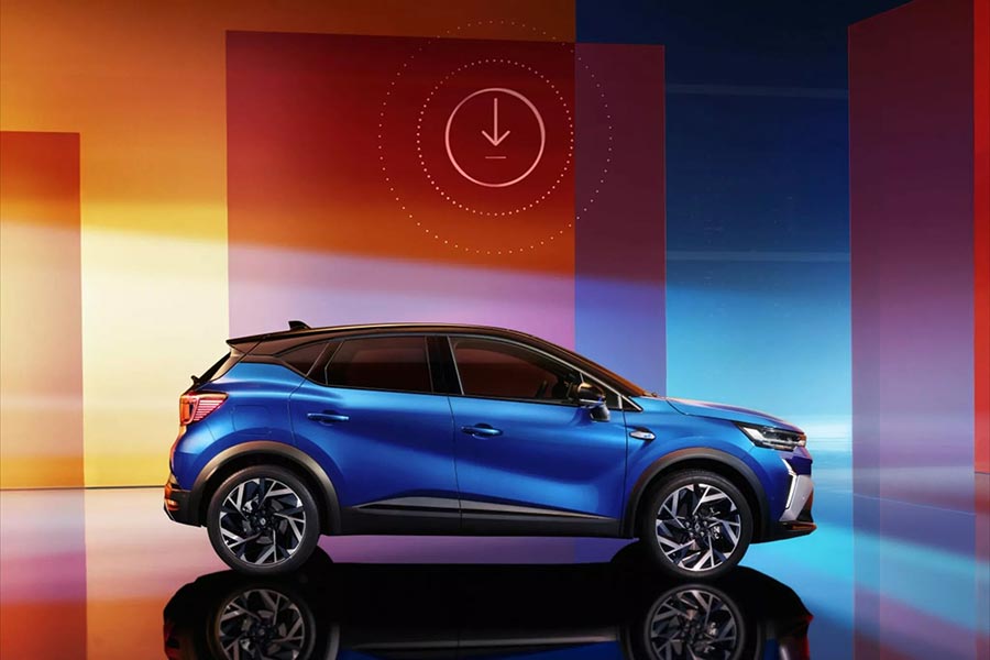 captur9
