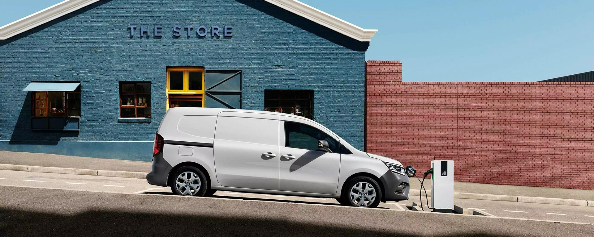 kangoo-furgon-etech0