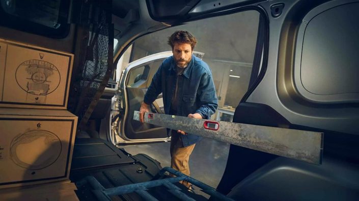 kangoo-furgon-etech1