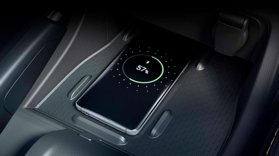 kangoo-furgon-etech10