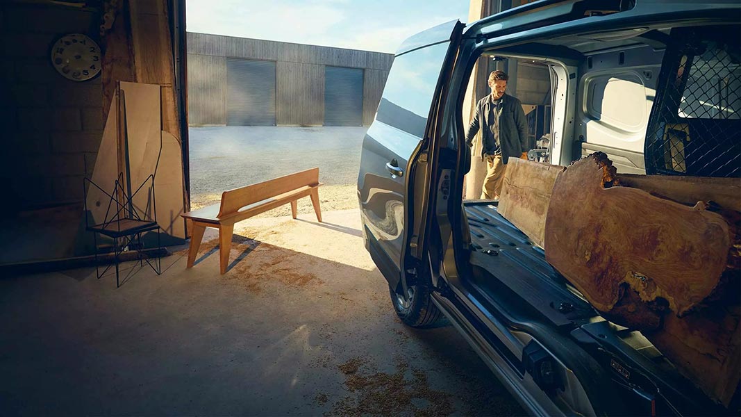 kangoo-furgon-etech2