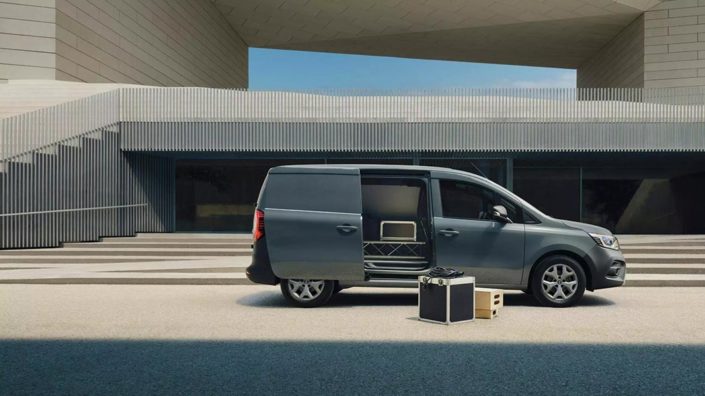 kangoo-furgon-etech3