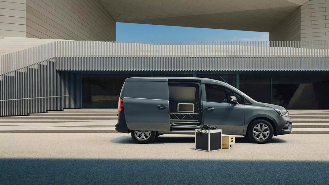 kangoo-furgon-etech3