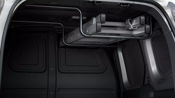 kangoo-furgon-etech4