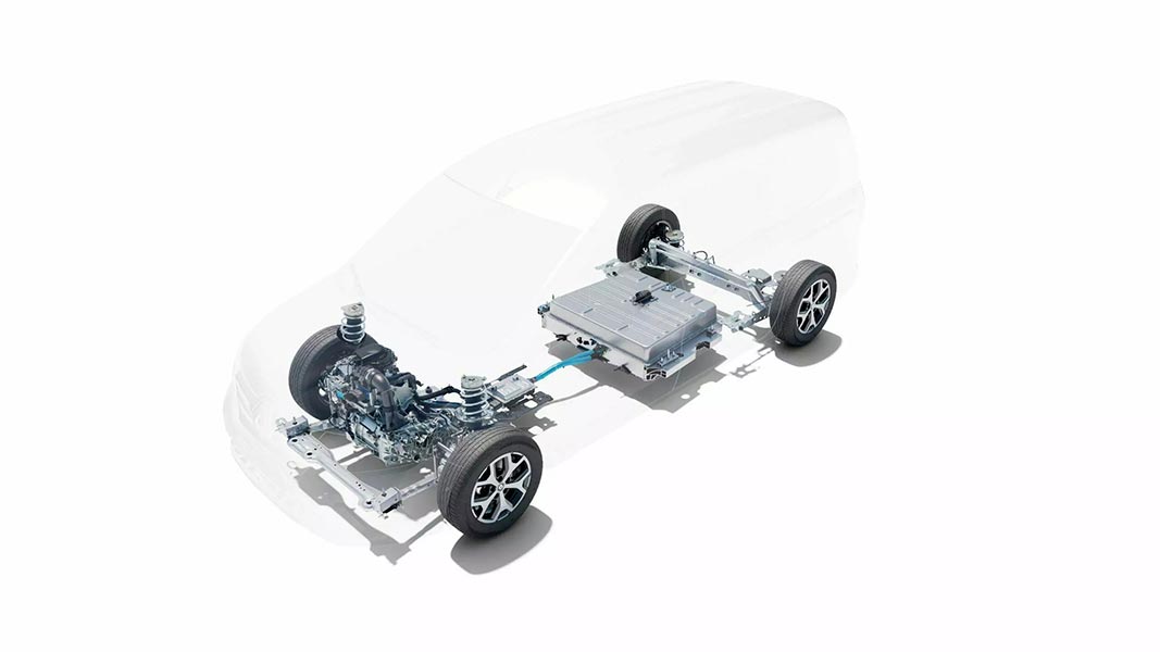 kangoo-furgon-etech6