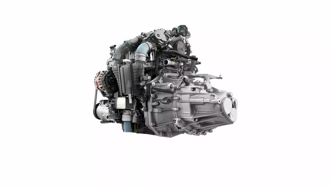 kangoo-furgon-etech7