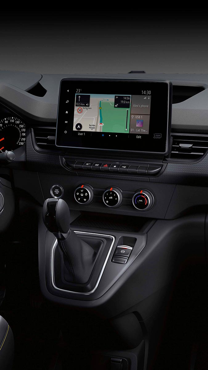 kangoo-furgon-etech8