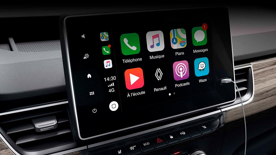 kangoo-furgon-etech9