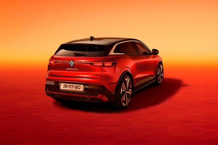 megane3