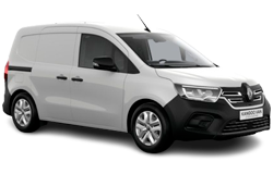 portada-kangoo-furgon-etech