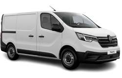 portada-trafic-furgon-etech