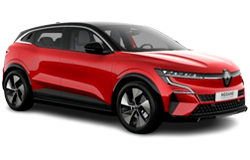 portada_megane_electrico