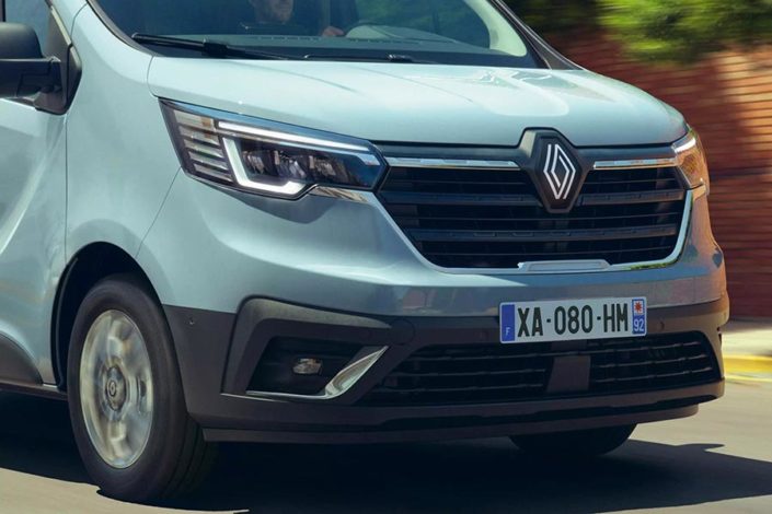 trafic-furgon-etech2