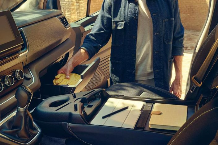 trafic-furgon-etech4