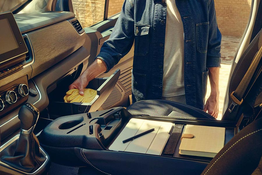 trafic-furgon-etech4