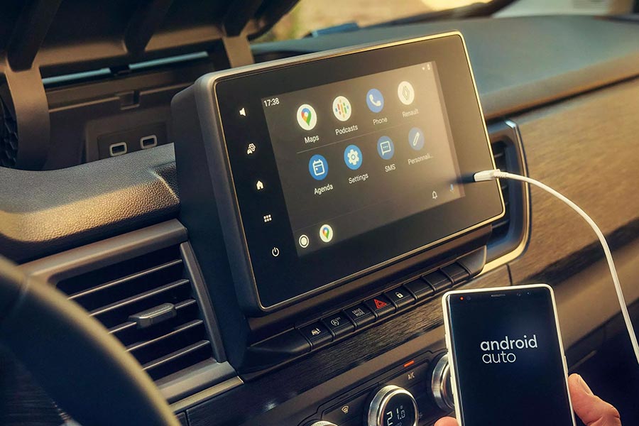 trafic-furgon-etech5