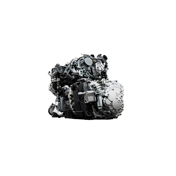 trafic-furgon-etech7